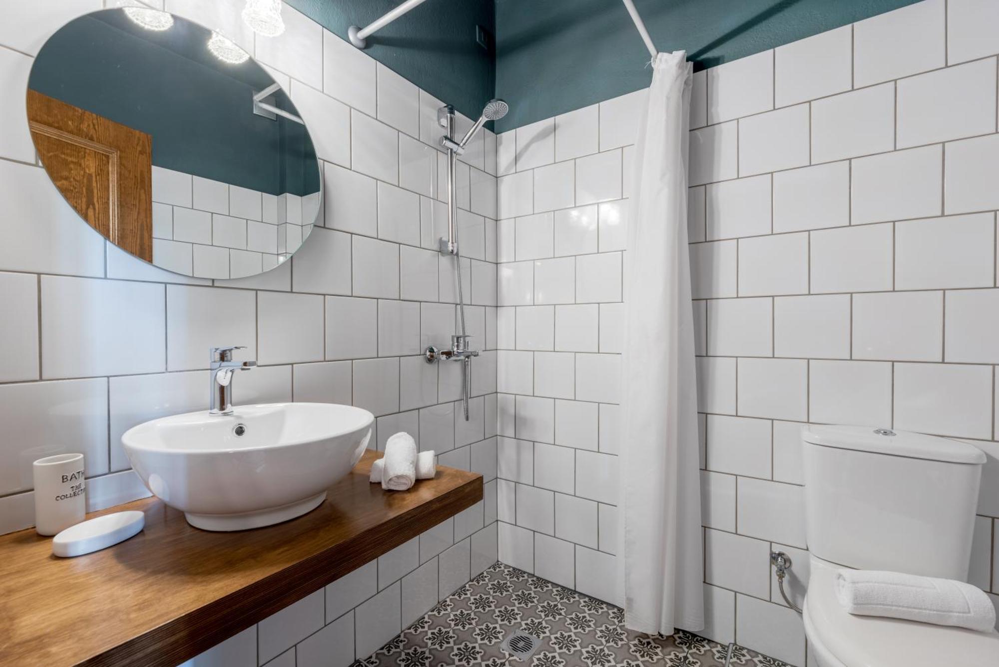 Hotel Paeonia Arachova Pokój zdjęcie