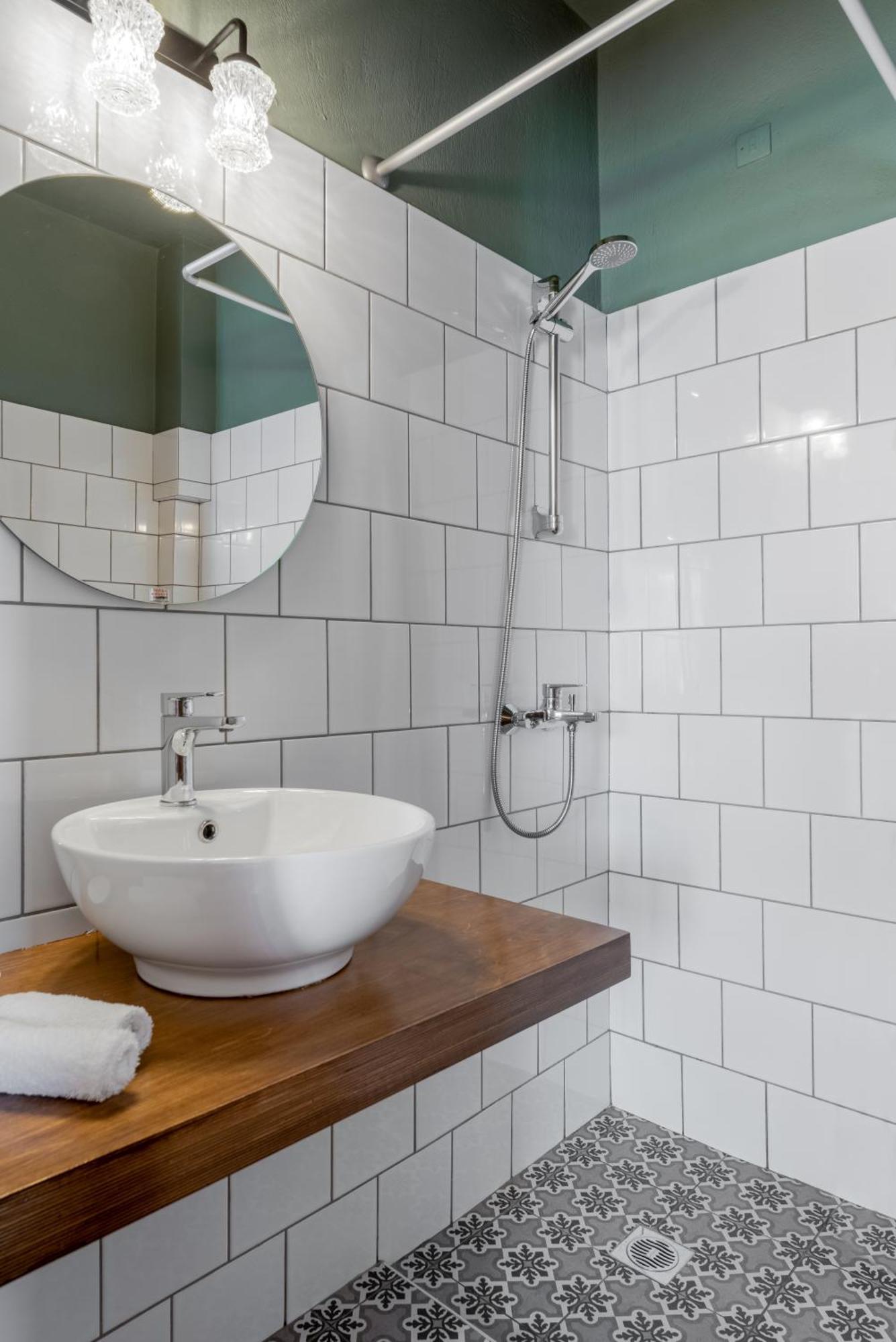 Hotel Paeonia Arachova Pokój zdjęcie
